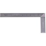 Thước Eke mộc Asaki AK-2645 (50cm)