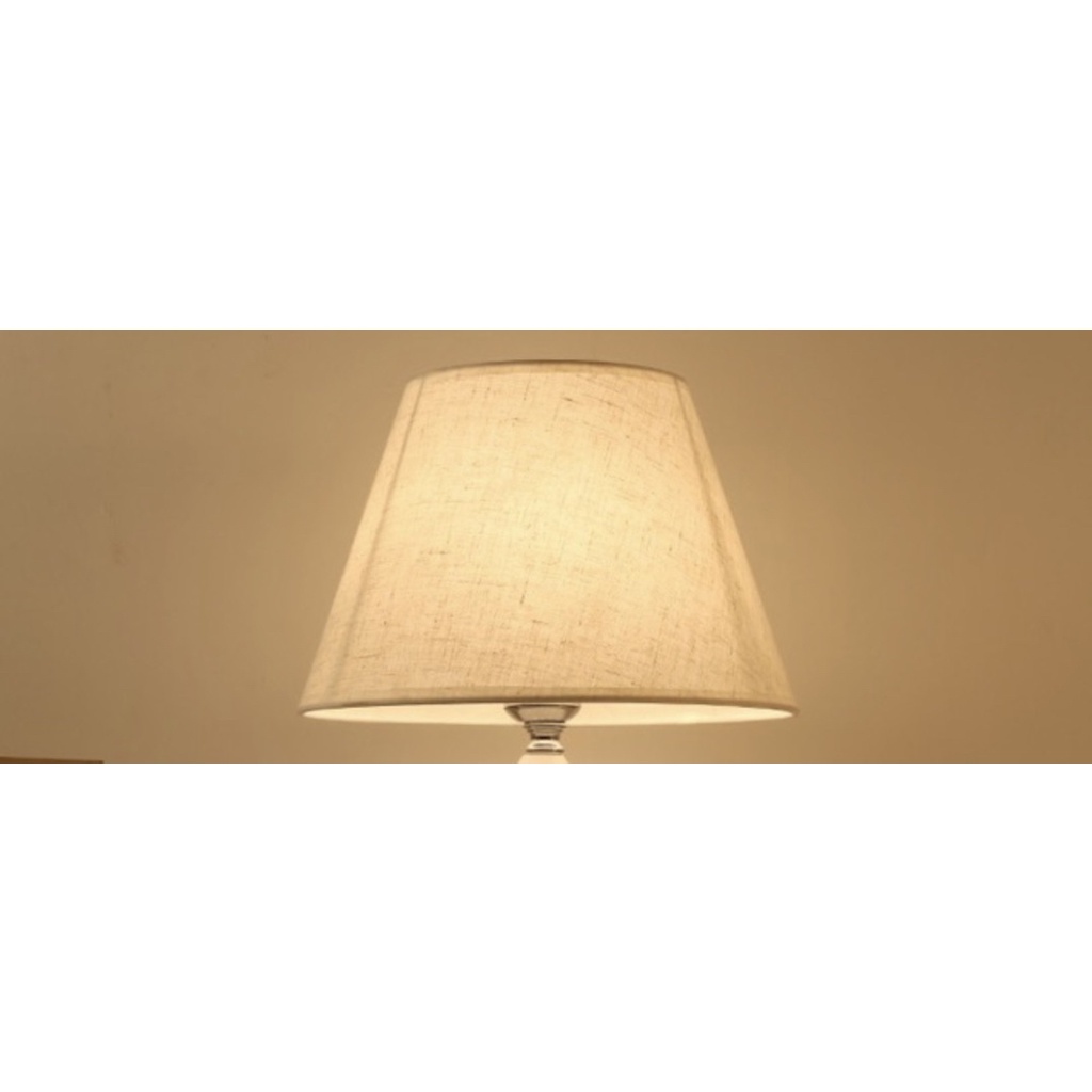 Chao Đèn Giá Rẻ  Hàng Sẵn