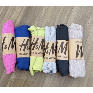Quần legging ngố- legging dài co dãn, mềm mịn [siêu Hot]
