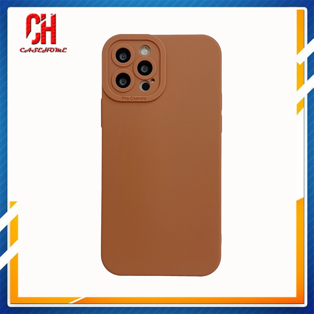 Casing  compatible for iPhone 11 12 13 PRO MAX 6 7 6S 8 Plus X XR XS MAX Se 2020 6SPlus 7Plus 6Plus 8Plus XSMAX Angel Eyes Soft TPU Cover