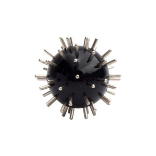 Dụng cụ Bấm Huyệt Trái Cầu Đinh