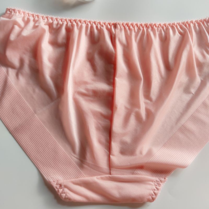 Quần lót nữ thun su hoạ tiết ren sexy | BigBuy360 - bigbuy360.vn