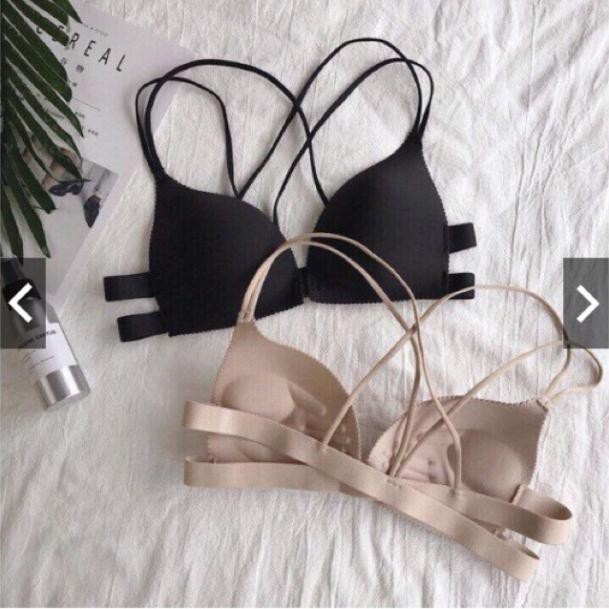 [ Giá Gốc ] Áo bra siêu hót ms #810 | BigBuy360 - bigbuy360.vn