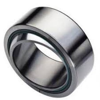 Ge40es 2rs подшипник