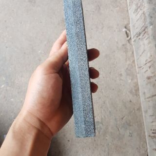 Đá mài dao kéo hải dương