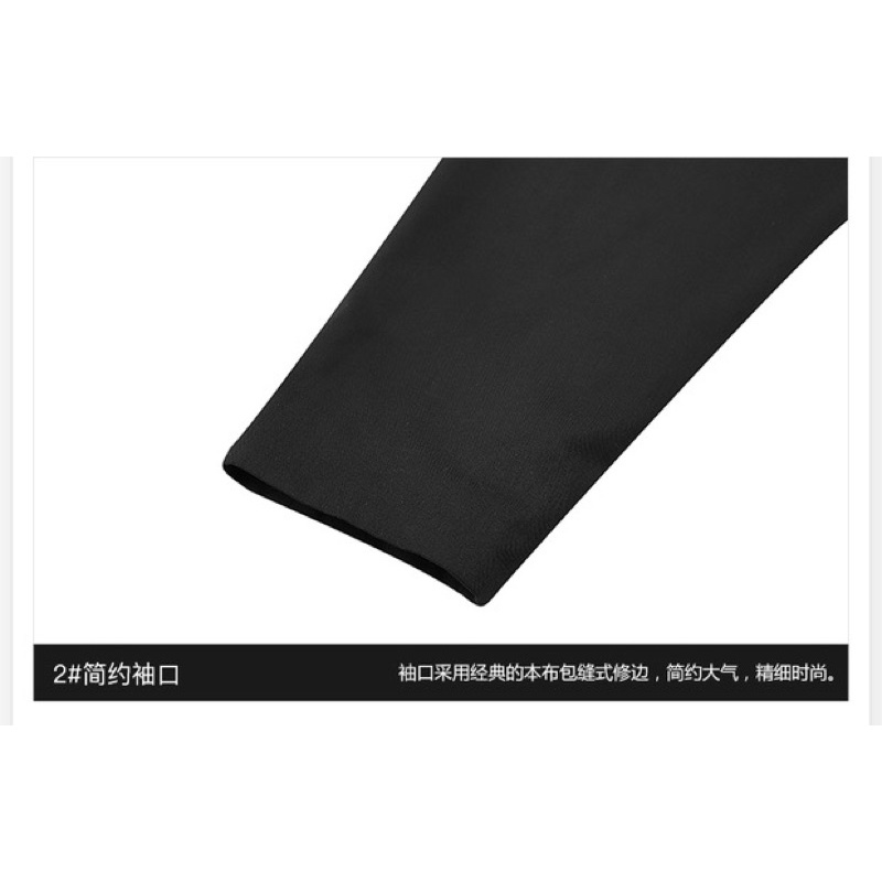 Áo khoác blazer  cho nữ form rộng 69