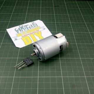 mô tơ 775 chạy điện 220v
