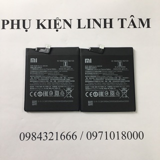 Pin zin cty xiaomi mi 9 se bm3m