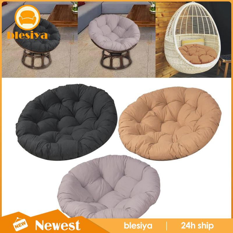 Đệm Lót Ghế Ngồi Ngoài Trời Kích Thước 60x60cm Tiện Dụng