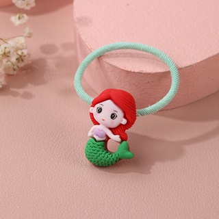Bán Sỉ Phụ Kiện Tóc