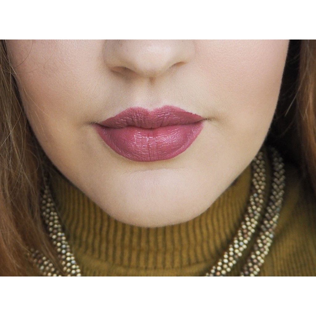Son môi Kiko Gossamer Emotion Creamy Lipstick - Kiko Milano - Italy