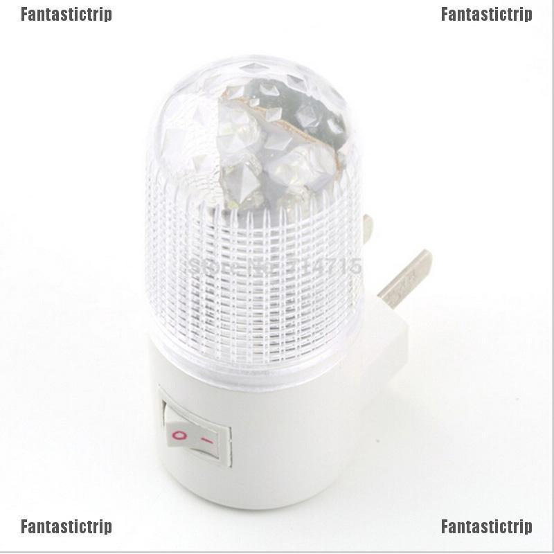 Đèn Tường Sử Dụng Đèn LED 3W