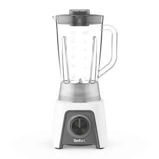 Máy xay sinh tố Tefal BL2C0130
