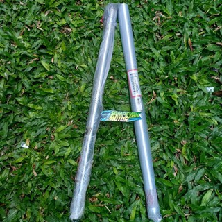Phụ kiện giảm xóc phía trước dành cho xe honda win 100 ahm 51410-gf6-970