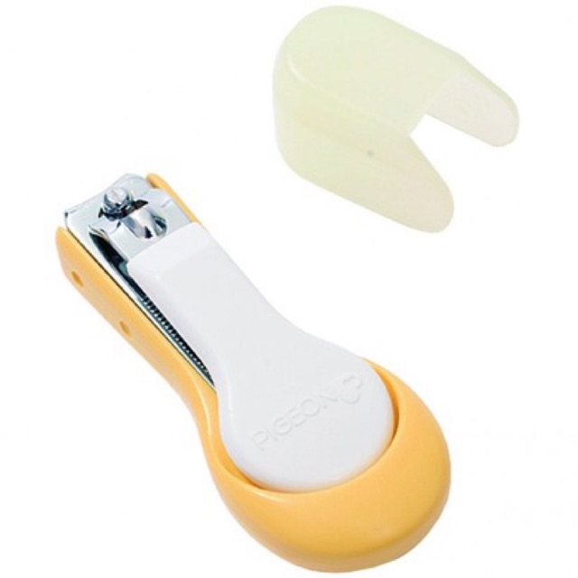 Dụng cụ cắt móng tay cho bé Pegeon