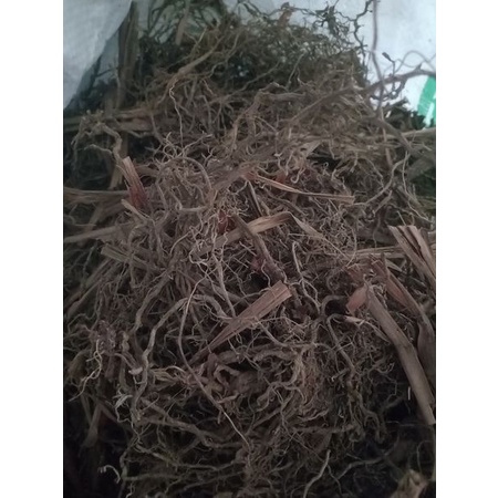 1KGBỘT RỄ HƯƠNG BÀI