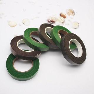 Keo sáp quấn cành, 1 cuộn