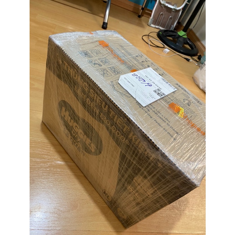 Tã quần Huggies Mega Jumbo M106/L96+8/XL84+4/XXL76+4
