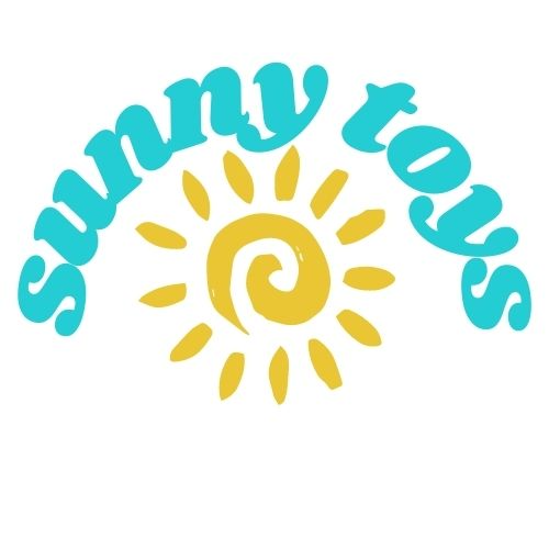 sunny_toys.shop
