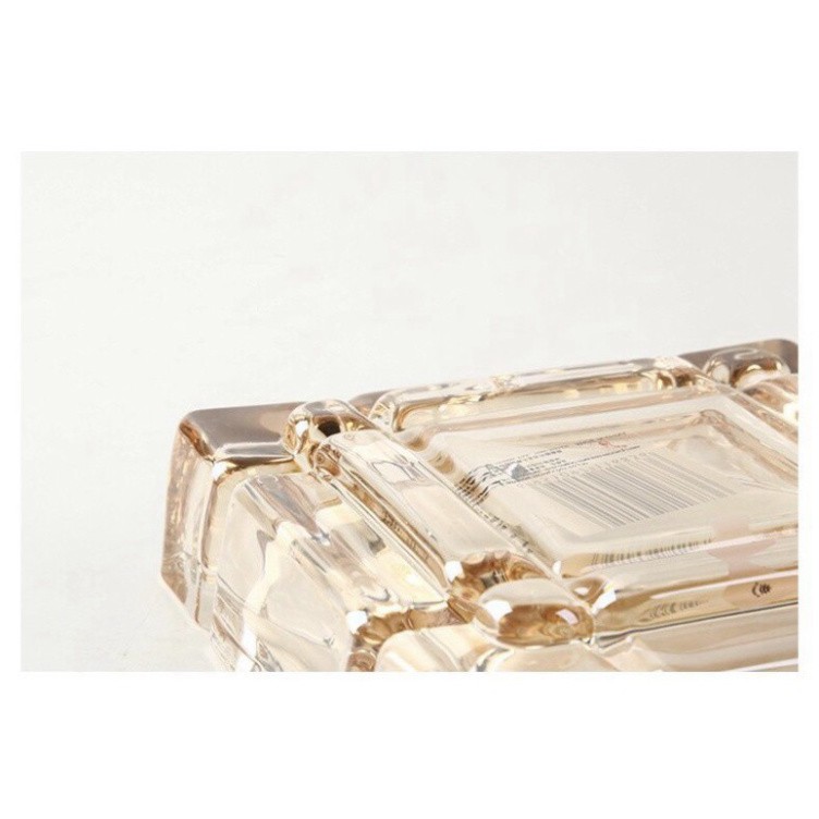 Gạt tàn xì gà, thuốc lá