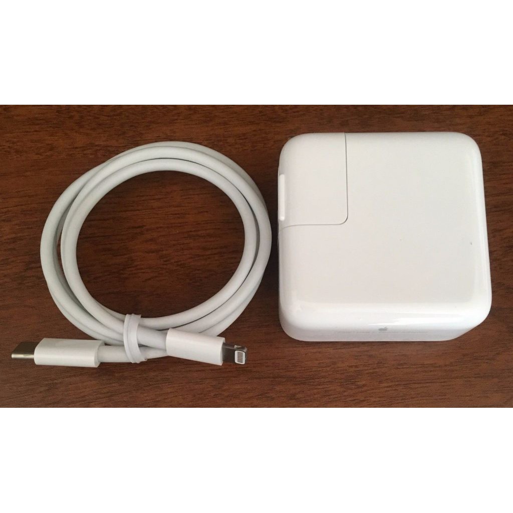 Sạc Macbook Air 2016 Zin