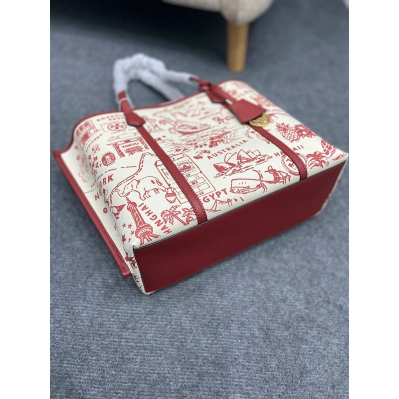 TÚI TORY TOTE 64486