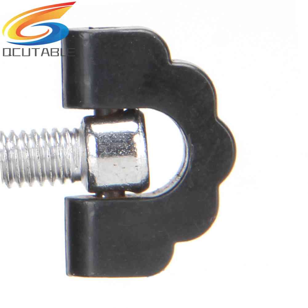 360° Giá Đỡ Hotshoe Xoay Được Vít 1 / 4 &quot;Cho Máy Ảnh DSLR