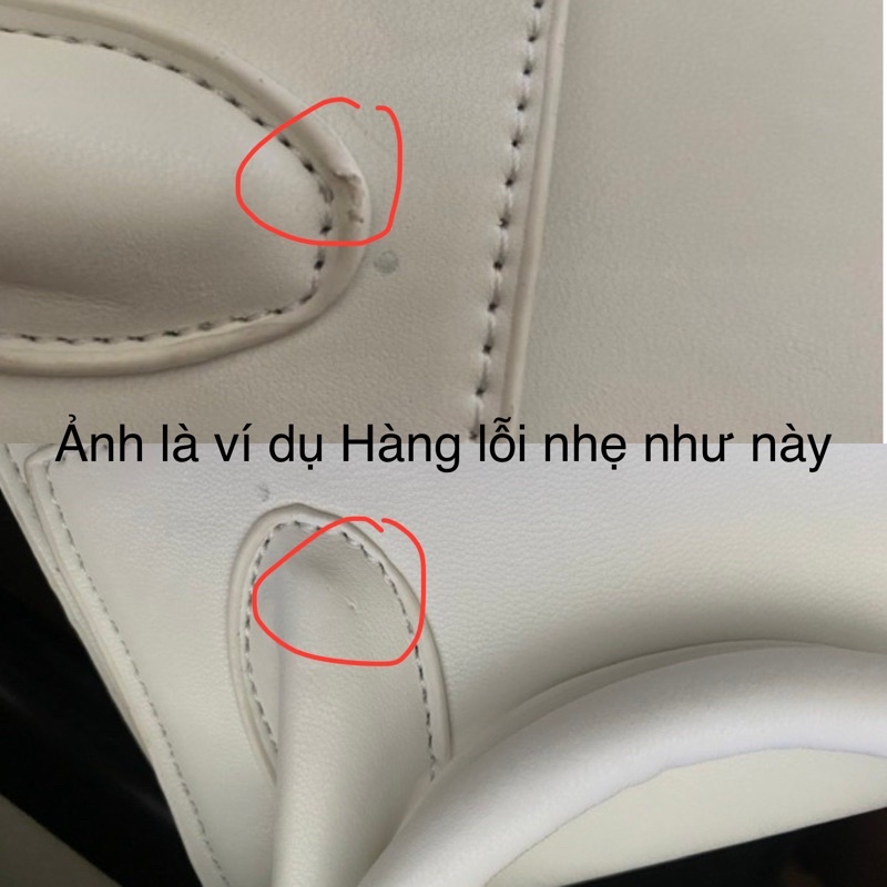 Túi xách nữ đeo chéo hót hít 🚛Freeship🚛