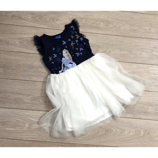 set Quyen Sbs