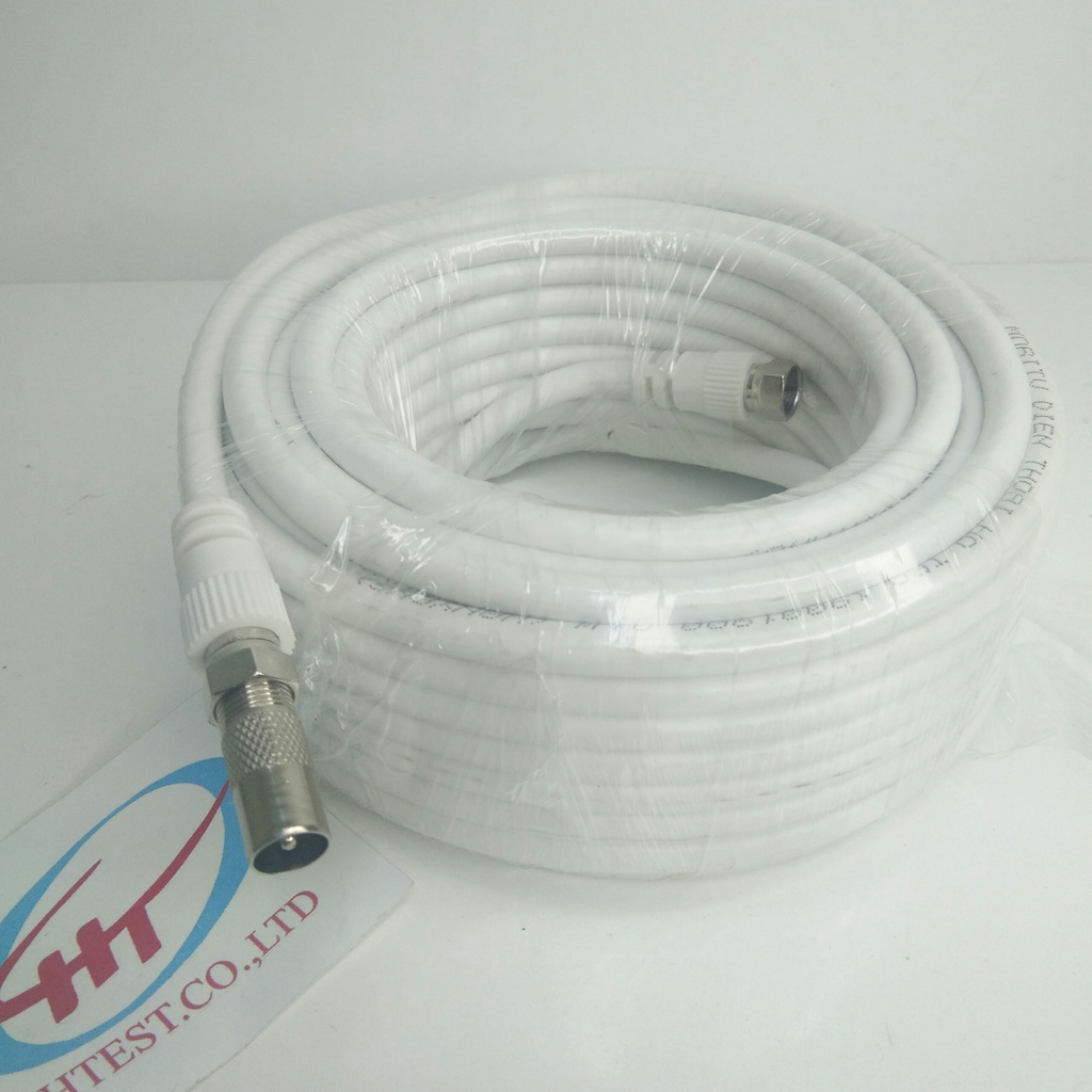 Combo tron bộ đầu thu DVB-T2 AVG KHT1-8888 + anten khuếch đại Mobi + dây 15 mét + Tài khoản 3 tháng- Hàng Chính Hãng.