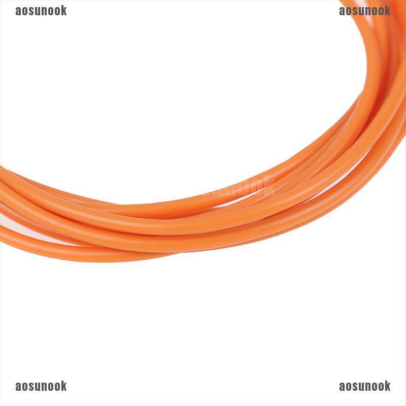 Dây kẹp máy xăm DC chất lượng cao tiện dụng