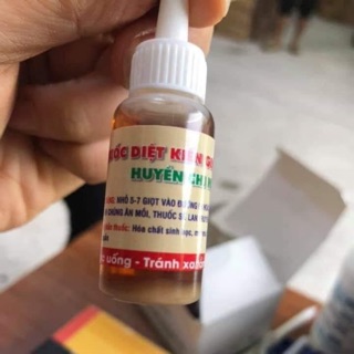 THUỐC DIỆT KIẾN GIÁN TẬN GỐC CAM KẾT DIỆT SẠCH KIẾN GIÁN.