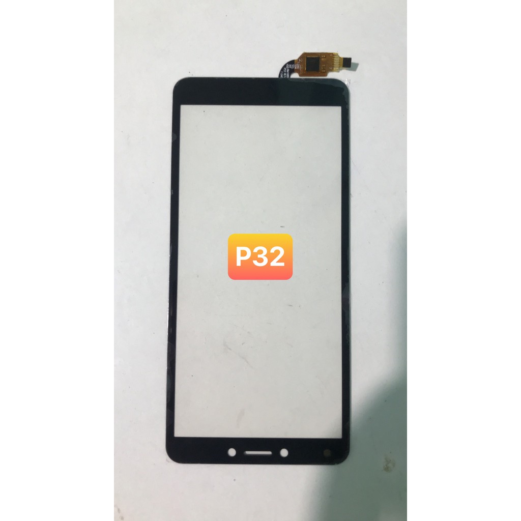 cảm ứng P32 - itel