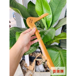 miếng dán đệm vai(2 cái)