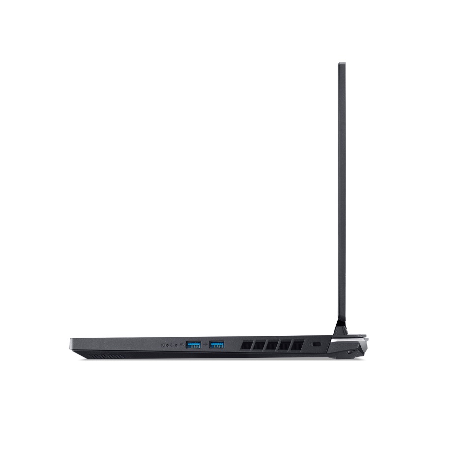 [ELBAU7 giảm 7% tối đa 1TR] Laptop Acer Nitro 5 Tiger AN515-58-773Y i7-12700H| 8GB| 512GB| RTX3050Ti 4GB| 144Hz