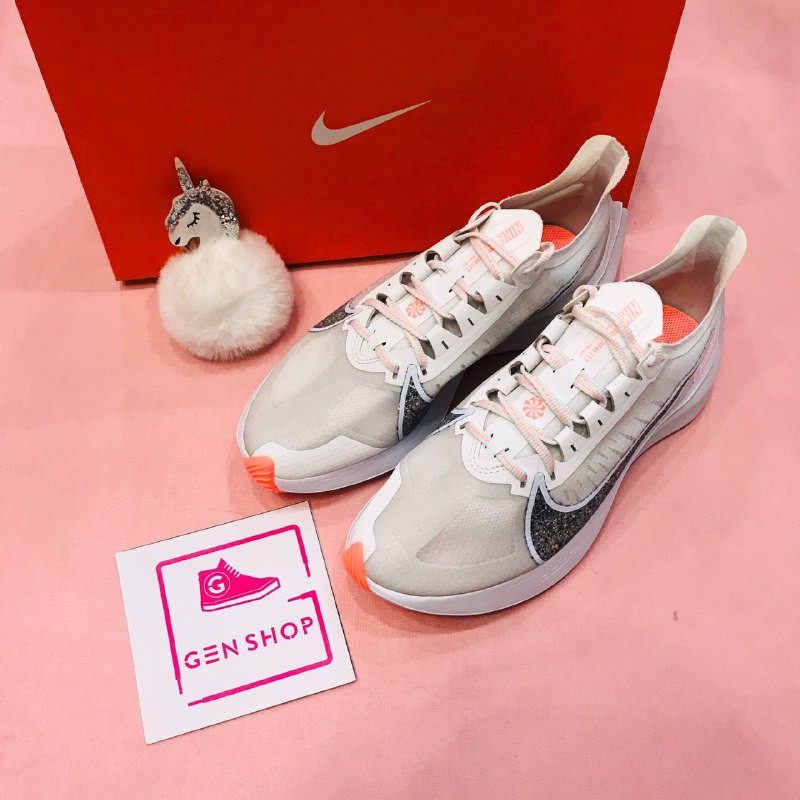 Giày chính hãng Nike Zoom Gravity BQ3203101