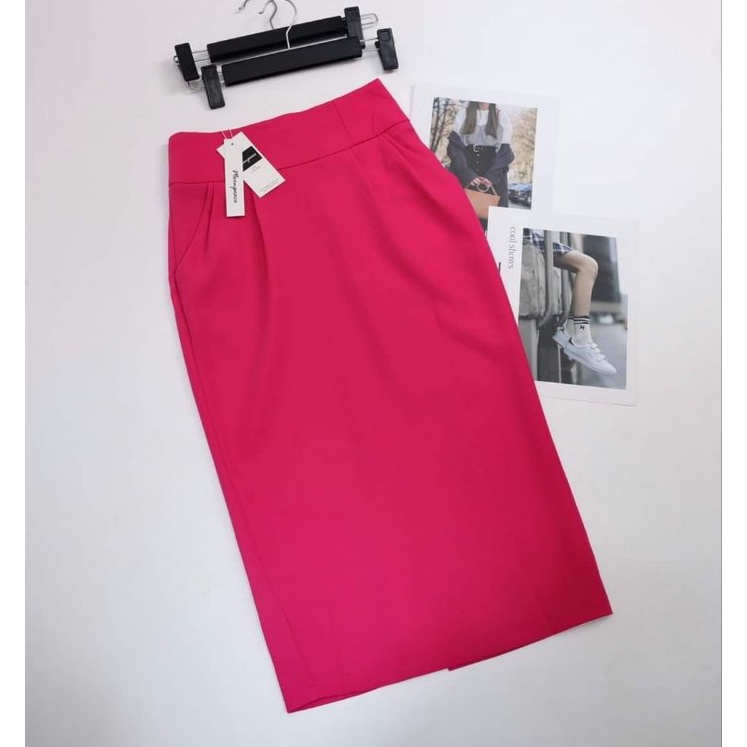 Chân váy Moonpeace