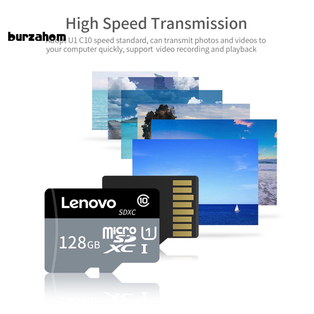 Thẻ Nhớ Usb 3.0 16 / 32 / 64 / 128 / 256 / 512GB / 1TB Cho MP3 / MP4