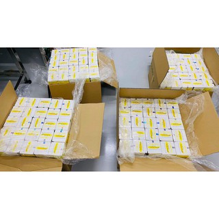 Kem tan mỡ CÔ BÔNG 150g giảm mỡ bụng