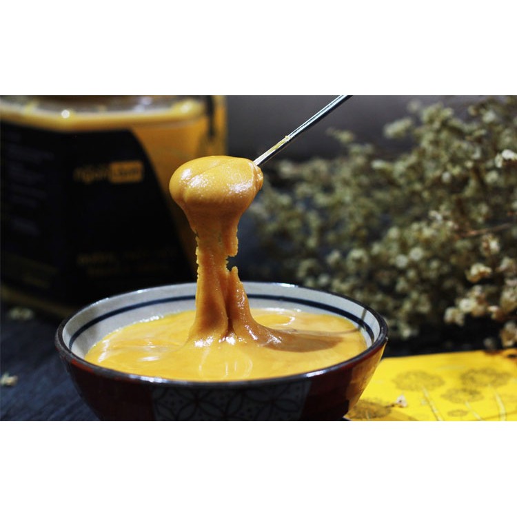 Đường Thốt Nốt 5kg