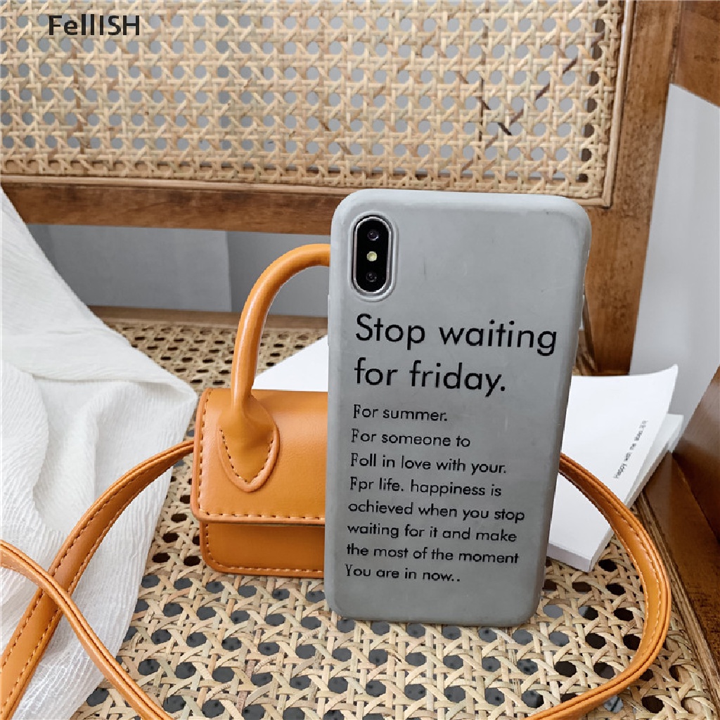 Túi Đeo Chéo Mini Dễ Thương Dành Cho Bé Gái 439br