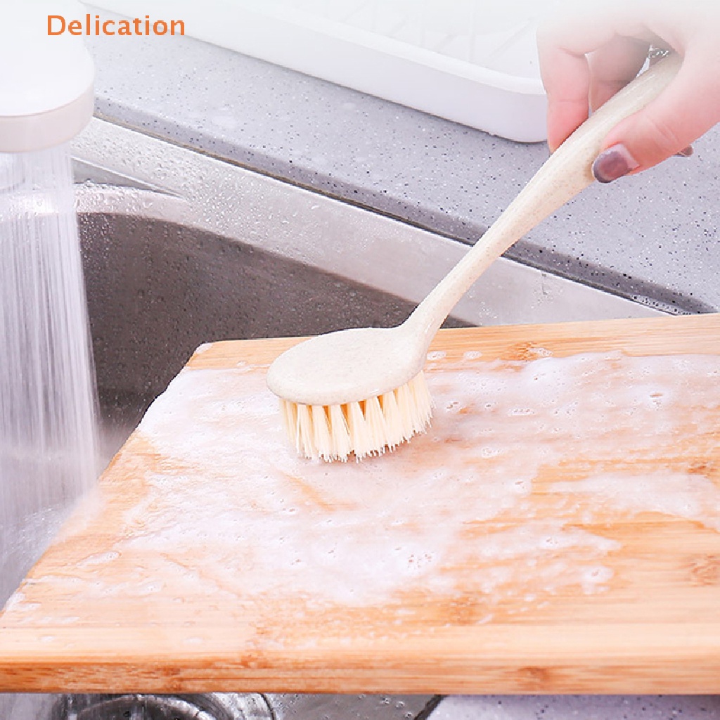 Miếng Rửa Chén Đĩa / Nồi Tiện Dụng Cho Nhà Bếp