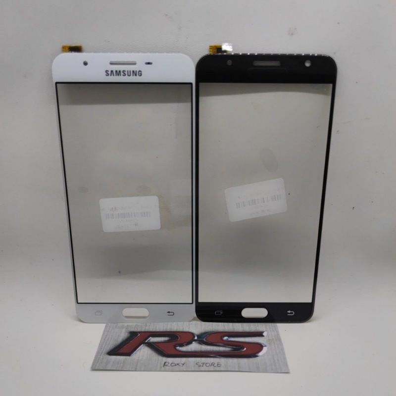 Màn Hình Điện Thoại Cảm Ứng Chất Lượng Cao Thay Thế Cho Samsung Galaxy J7 Prime G610 G610F