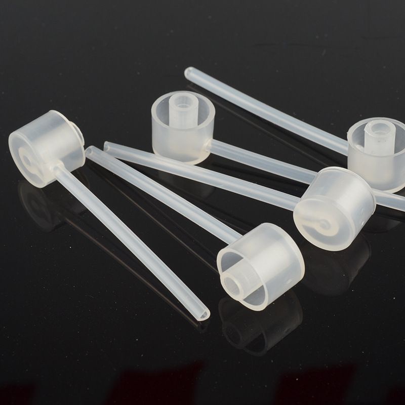 [TOP GIÁ RẺ] Vòi chiết nước hoa, dầu thơm , dụng cụ chiết nước hoa ,Xưởng Chai Lọ