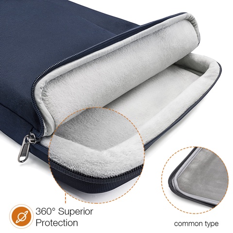 Túi Xách Laptop Nam Nữ Công Sở Brief Case 13, 15.6, 16inch  Nhập Khẩu Chính Hãng Thương Hiệu Tomtoc