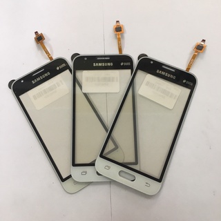 Cảm ứng Samsung J1 Mini - J1MINI