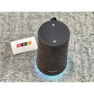 Loa bluetooth Soundcore Flare+ (plus) - A3162 (by Anker)