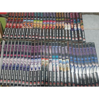 Black Cat Bán Lẻ