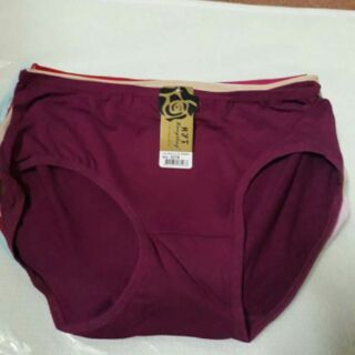 Sét 10 Quần lot cotton 3378