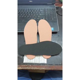 Lót giầy siêu rẻ cho anh dùng dần